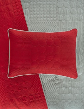 Set edredón Real Textil
