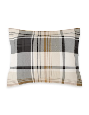 Set edredón Eddie Bauer Normandy plaid