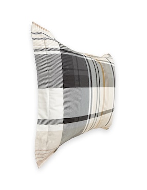 Set edredón Eddie Bauer Normandy plaid