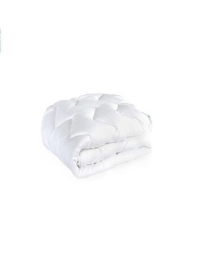 Protector de colchón Sognare Microfussión transpirable