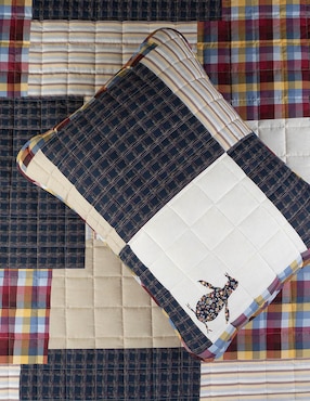 Set de colcha Original Penguin Perry
