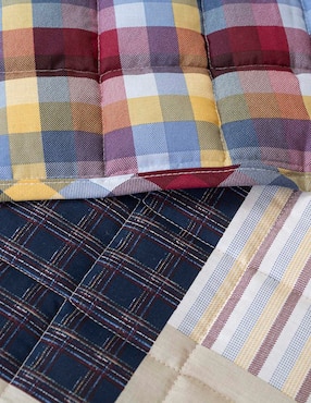 Set de colcha Original Penguin Perry