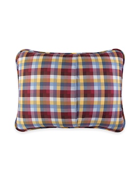 Set de colcha Original Penguin Perry