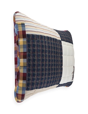 Set de colcha Original Penguin Perry