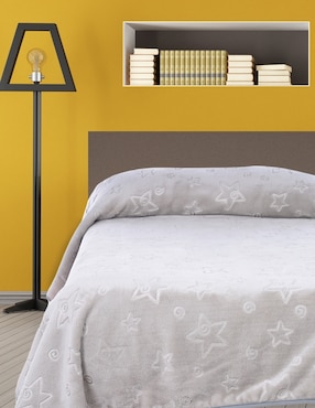 Imagen de producto Cobertor Haus Kids Glow Stars