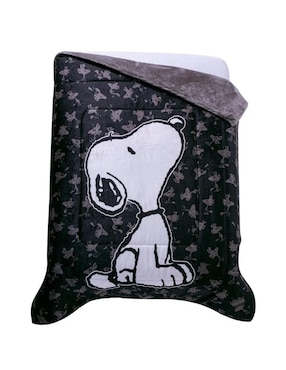 Cobertor Snoopy Concord