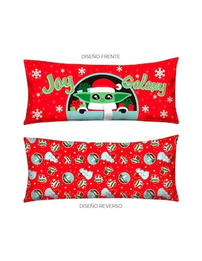Almohada Providencia Star Wars firmeza media