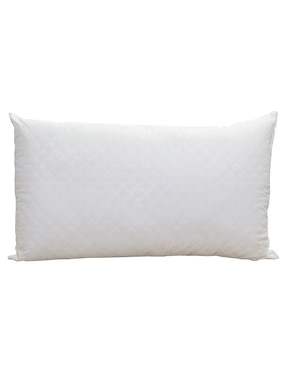 Almohada Heuman Brand Firmeza Baja