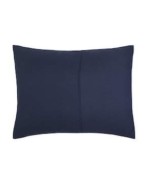 Set edredón Kaltex Home Aldo Navy
