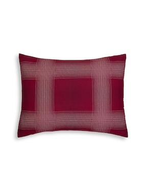 Set edredón Kaltex Home Charlie Red