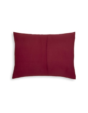 Set edredón Kaltex Home Charlie Red