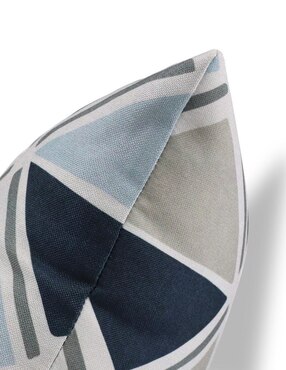 Funda decorativa Coprire