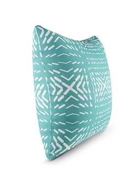 Funda decorativa Coprire