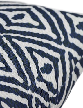Funda decorativa Coprire