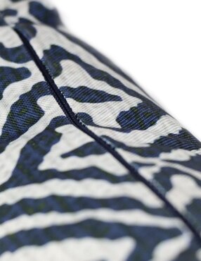 Funda decorativa Coprire
