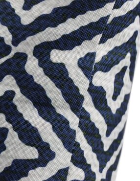 Funda decorativa Coprire