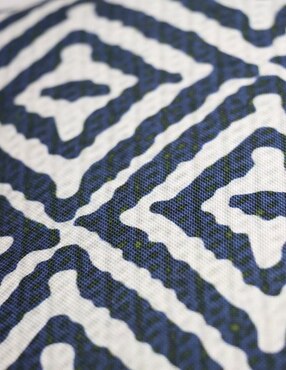 Funda decorativa Coprire