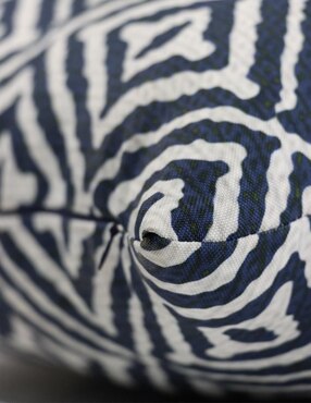 Funda decorativa Coprire
