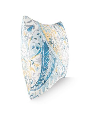 Funda decorativa Coprire