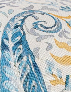 Funda decorativa Coprire