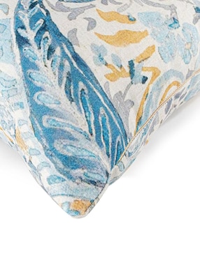 Funda decorativa Coprire