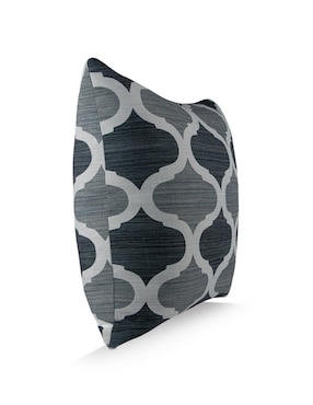 Funda decorativa Coprire