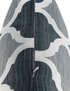 Funda decorativa Coprire