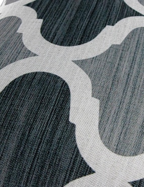 Funda decorativa Coprire