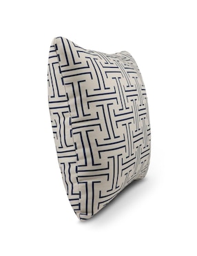 Funda decorativa Coprire
