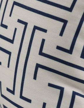 Funda decorativa Coprire