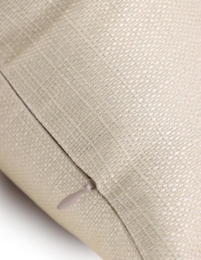 Funda decorativa Coprire Lino