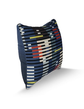 Funda decorativa Coprire