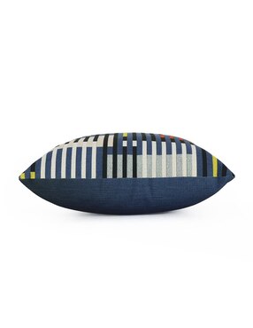 Funda decorativa Coprire