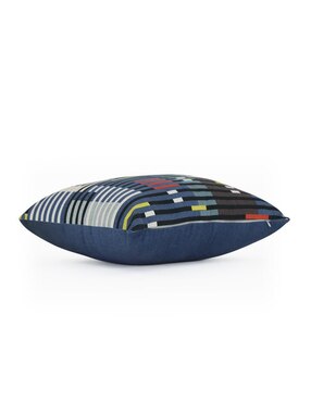 Funda decorativa Coprire