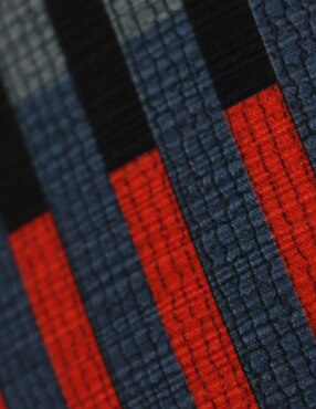 Funda decorativa Coprire