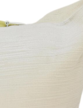 Funda decorativa Coprire