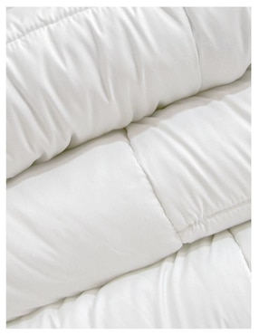 Duvet con relleno Elefantito Hogar