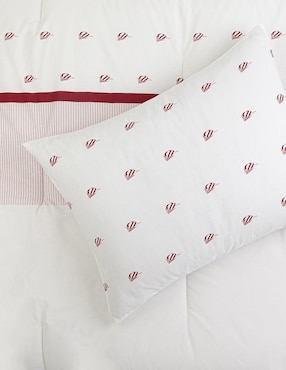 Set edredón Kaltex Home Embry