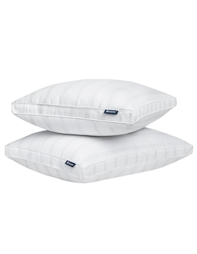 Almohada Esquimal firmeza media