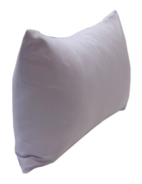 Cojín decorativo Karoj