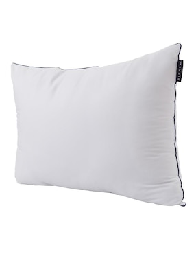 Almohada Dicasa firmeza media