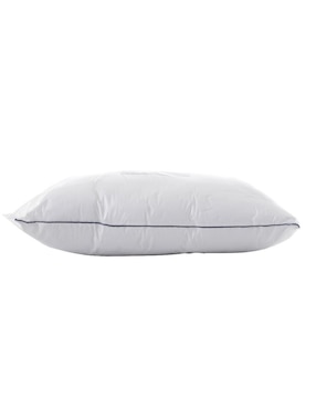 Almohada Dicasa firmeza media