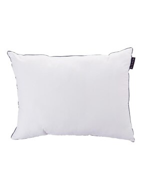 Almohada Dicasa firmeza media
