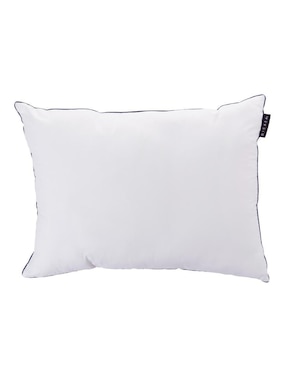 Almohada Dicasa firmeza media