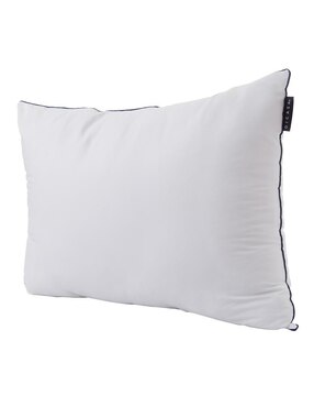 Almohada Dicasa firmeza media