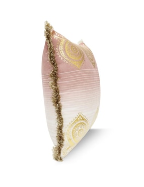 Funda decorativa Coprire Foil