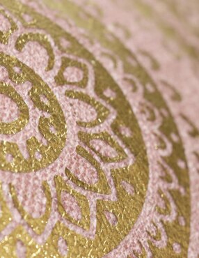 Funda decorativa Coprire Foil