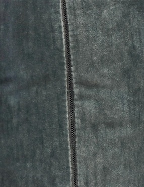 Funda decorativa Coprire Velvet