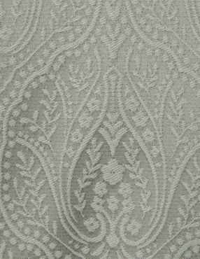 Set duvet con relleno Haus Ellie Taupe