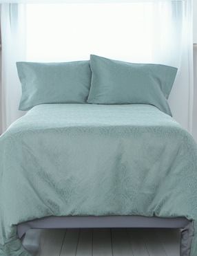 Set Duvet Con Relleno Haus Ellie